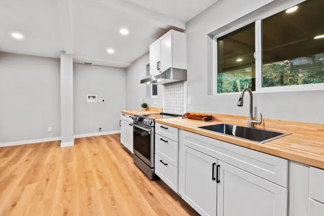 $1,199,000 | 831 Hillcrest Drive, Felton, CA 95018