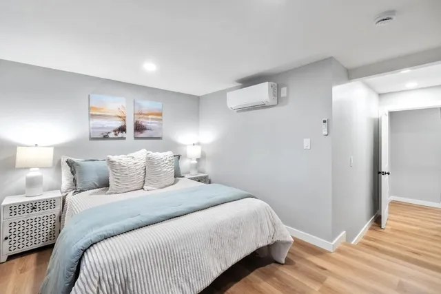 $1,199,000 | 831 Hillcrest Drive, Felton, CA 95018