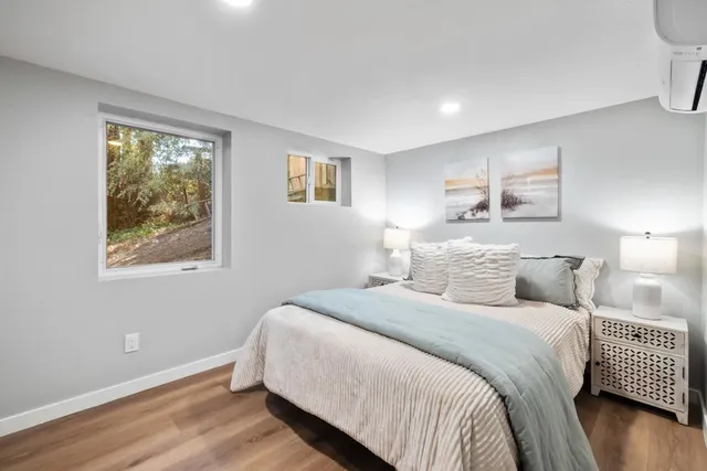 $1,199,000 | 831 Hillcrest Drive, Felton, CA 95018