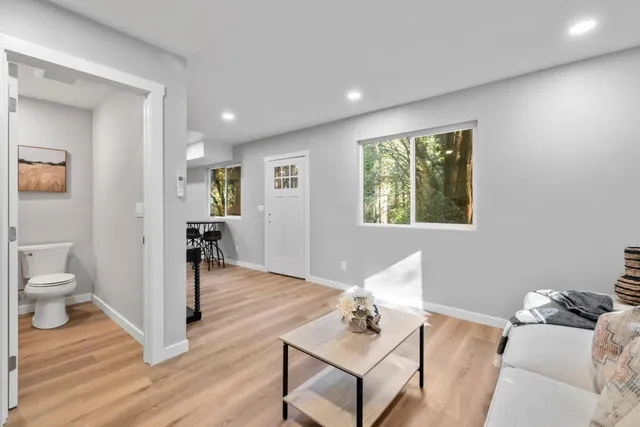 $1,189,000 | 831 Hillcrest Drive, Felton, CA 95018