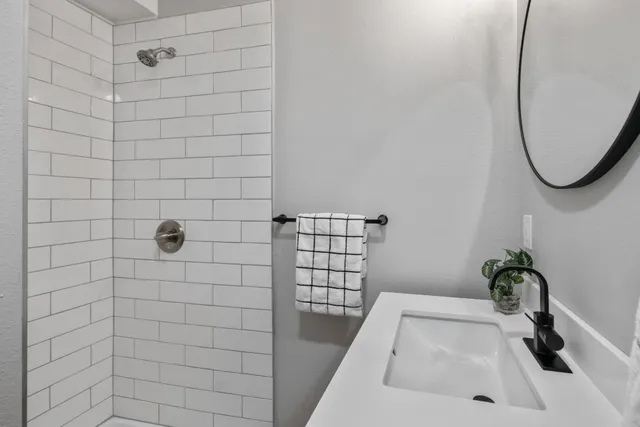 $1,189,000 | 831 Hillcrest Drive, Felton, CA 95018