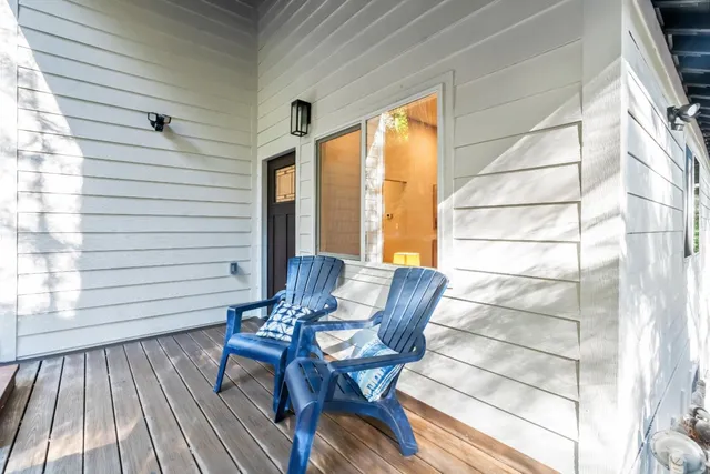 $1,199,000 | 831 Hillcrest Drive, Felton, CA 95018