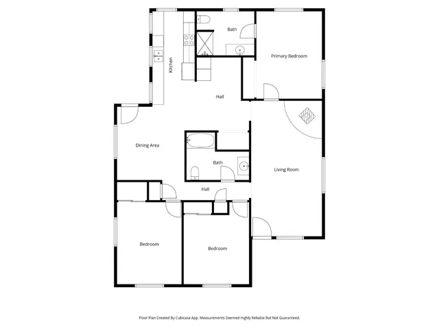 $1,199,000 | 831 Hillcrest Drive, Felton, CA 95018