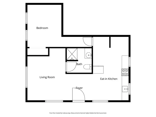 $1,199,000 | 831 Hillcrest Drive, Felton, CA 95018