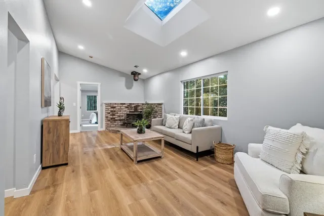 $1,199,000 | 831 Hillcrest Drive, Felton, CA 95018