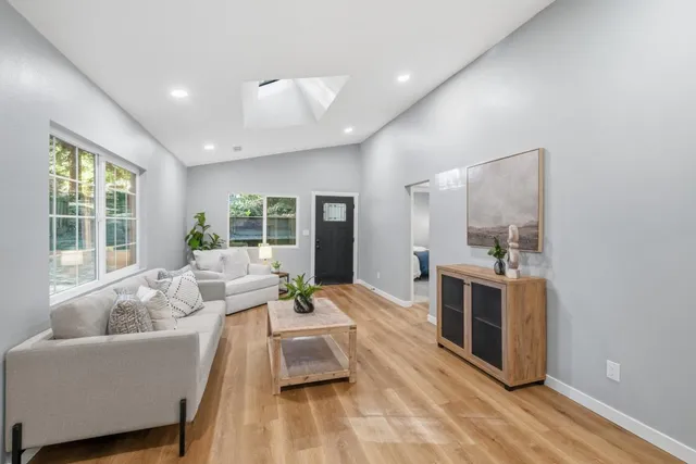 $1,199,000 | 831 Hillcrest Drive, Felton, CA 95018