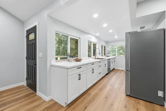 $1,199,000 | 831 Hillcrest Drive, Felton, CA 95018