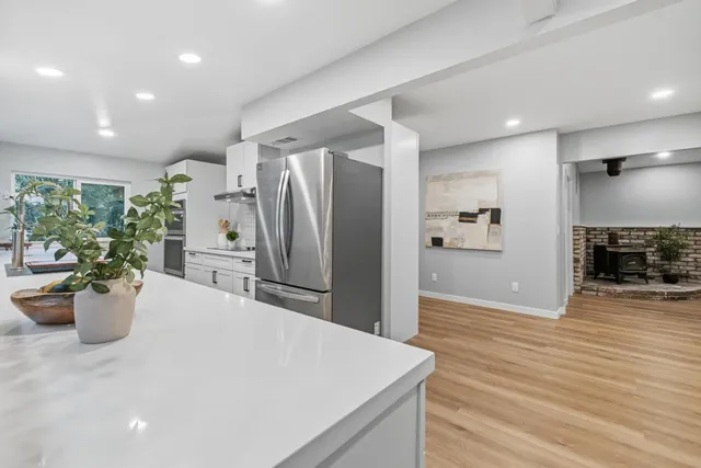 $1,199,000 | 831 Hillcrest Drive, Felton, CA 95018