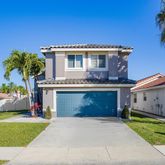$615,000 | 3637 Stratton Lane, Boynton Beach, FL 33436