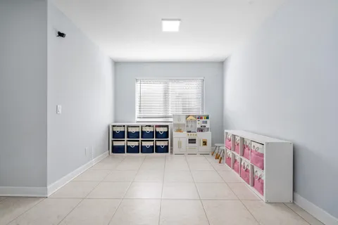 $639,900 | 3637 Stratton Lane, Boynton Beach, FL 33436