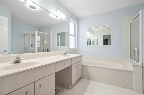 $639,900 | 3637 Stratton Lane, Boynton Beach, FL 33436