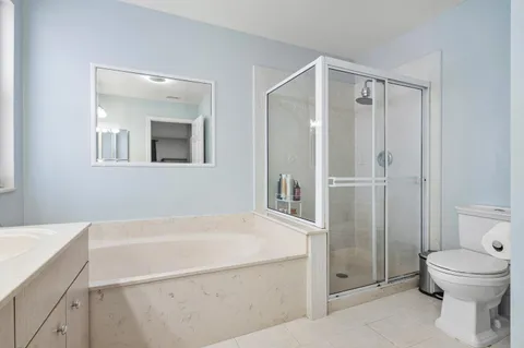 $639,900 | 3637 Stratton Lane, Boynton Beach, FL 33436