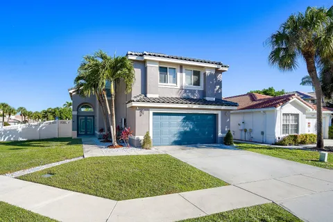 $639,900 | 3637 Stratton Lane, Boynton Beach, FL 33436