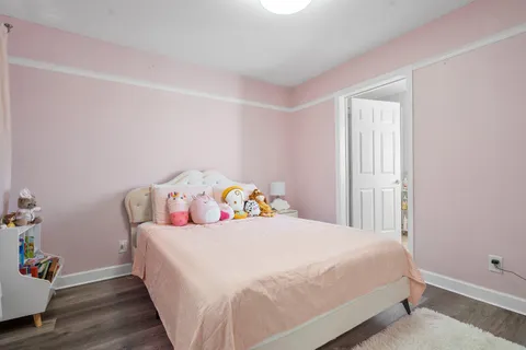 $639,900 | 3637 Stratton Lane, Boynton Beach, FL 33436