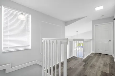 $639,900 | 3637 Stratton Lane, Boynton Beach, FL 33436