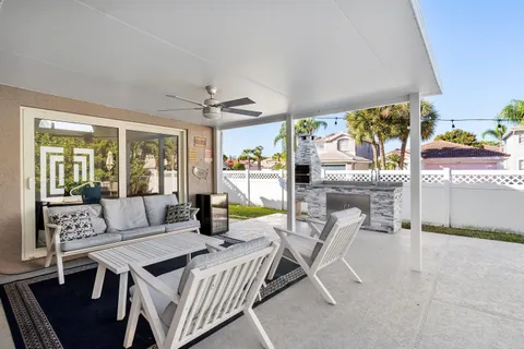 $639,900 | 3637 Stratton Lane, Boynton Beach, FL 33436