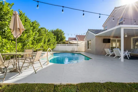 $639,900 | 3637 Stratton Lane, Boynton Beach, FL 33436