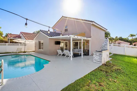 $639,900 | 3637 Stratton Lane, Boynton Beach, FL 33436