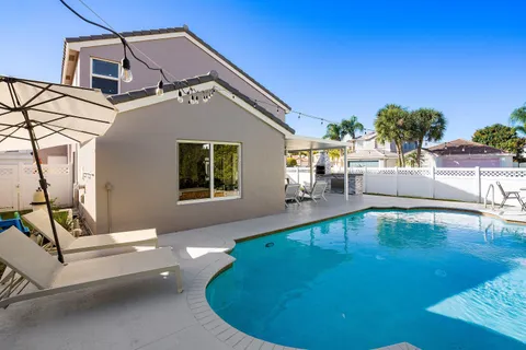 $639,900 | 3637 Stratton Lane, Boynton Beach, FL 33436