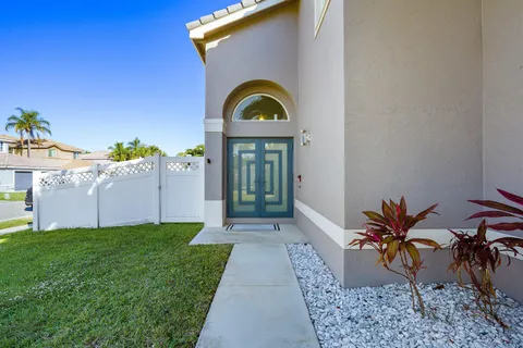 $639,900 | 3637 Stratton Lane, Boynton Beach, FL 33436