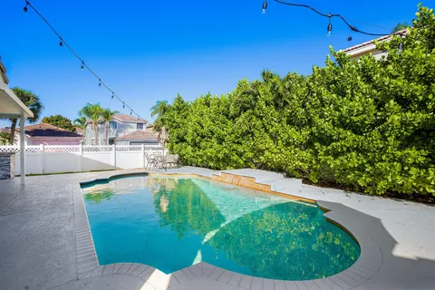 $639,900 | 3637 Stratton Lane, Boynton Beach, FL 33436