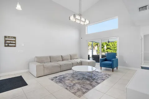 $639,900 | 3637 Stratton Lane, Boynton Beach, FL 33436