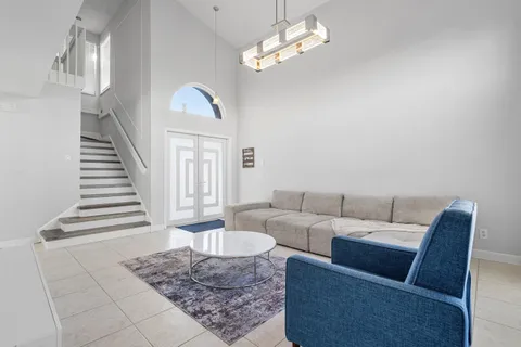 $639,900 | 3637 Stratton Lane, Boynton Beach, FL 33436