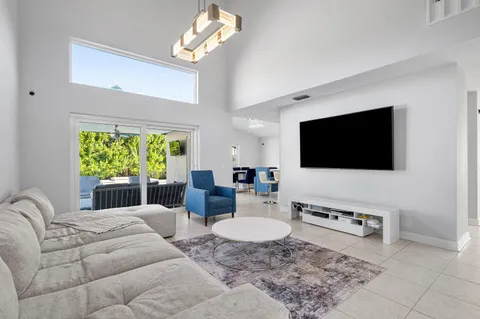 $639,900 | 3637 Stratton Lane, Boynton Beach, FL 33436