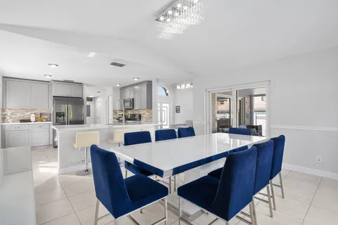 $639,900 | 3637 Stratton Lane, Boynton Beach, FL 33436