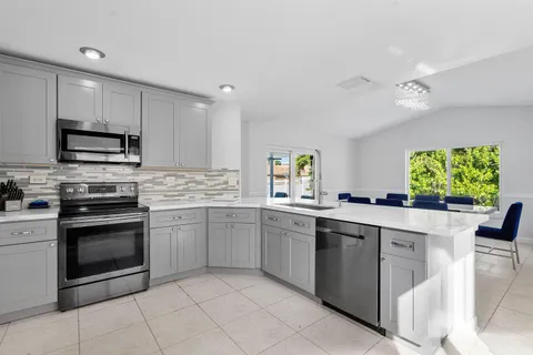 $639,900 | 3637 Stratton Lane, Boynton Beach, FL 33436