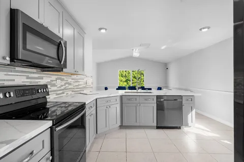 $639,900 | 3637 Stratton Lane, Boynton Beach, FL 33436