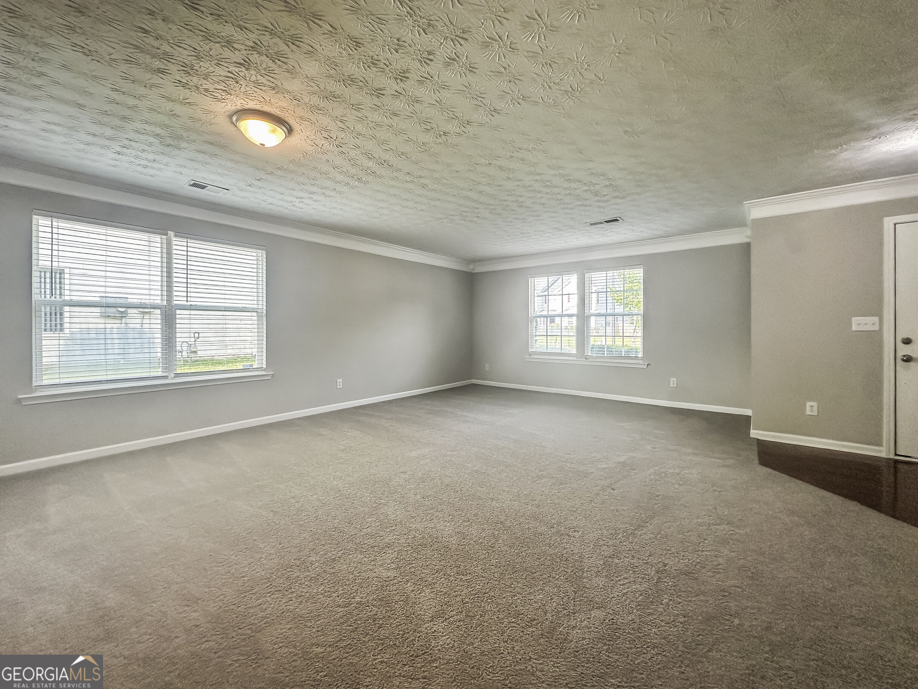 2613 Waterdale Road South Fulton, GA 30331 - Photo 12 of 21 Gallery Image 12
