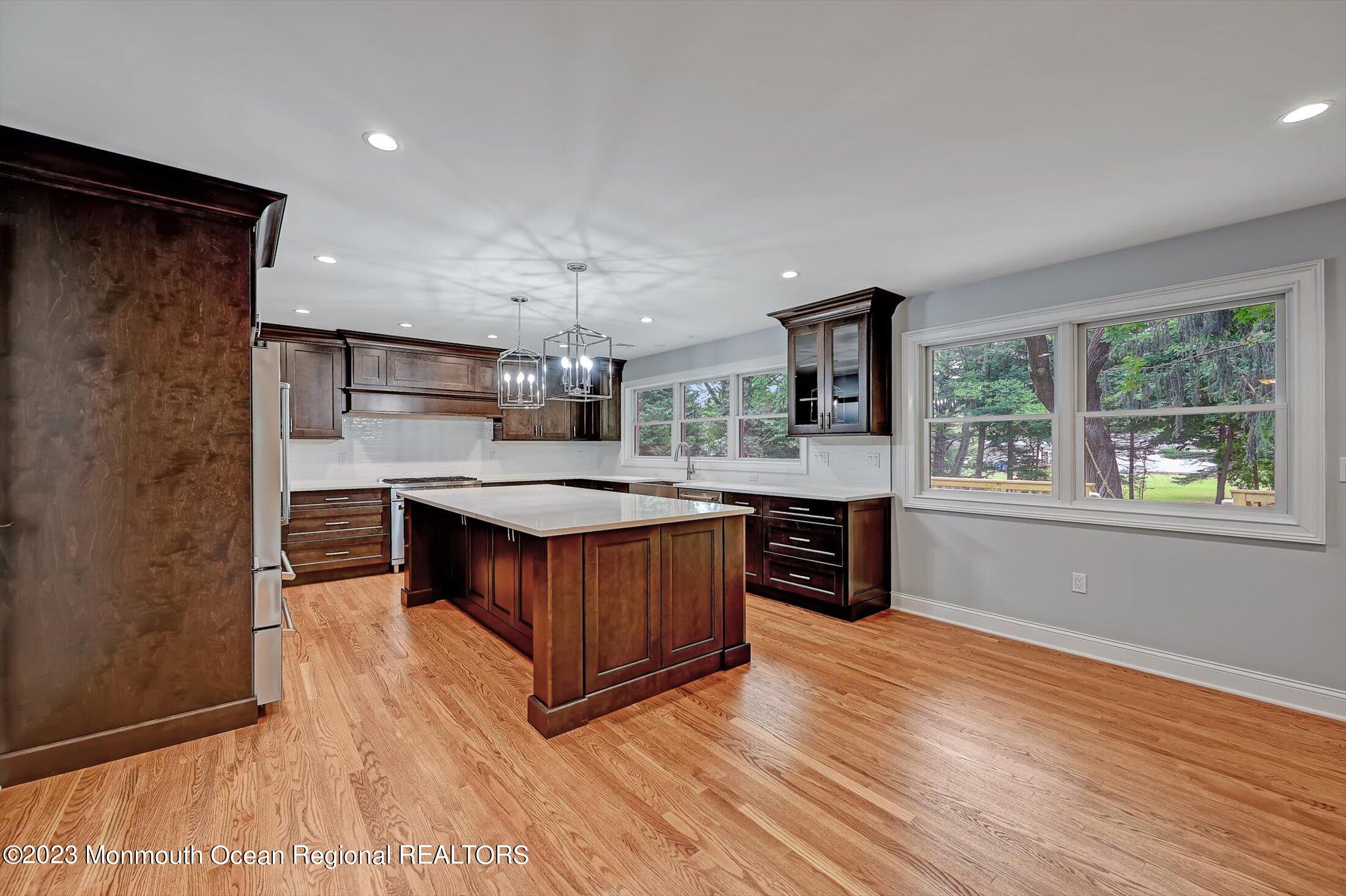 59 Reeds Road Tinton Falls, NJ 07724 - Photo 8 of 46 08-39967434