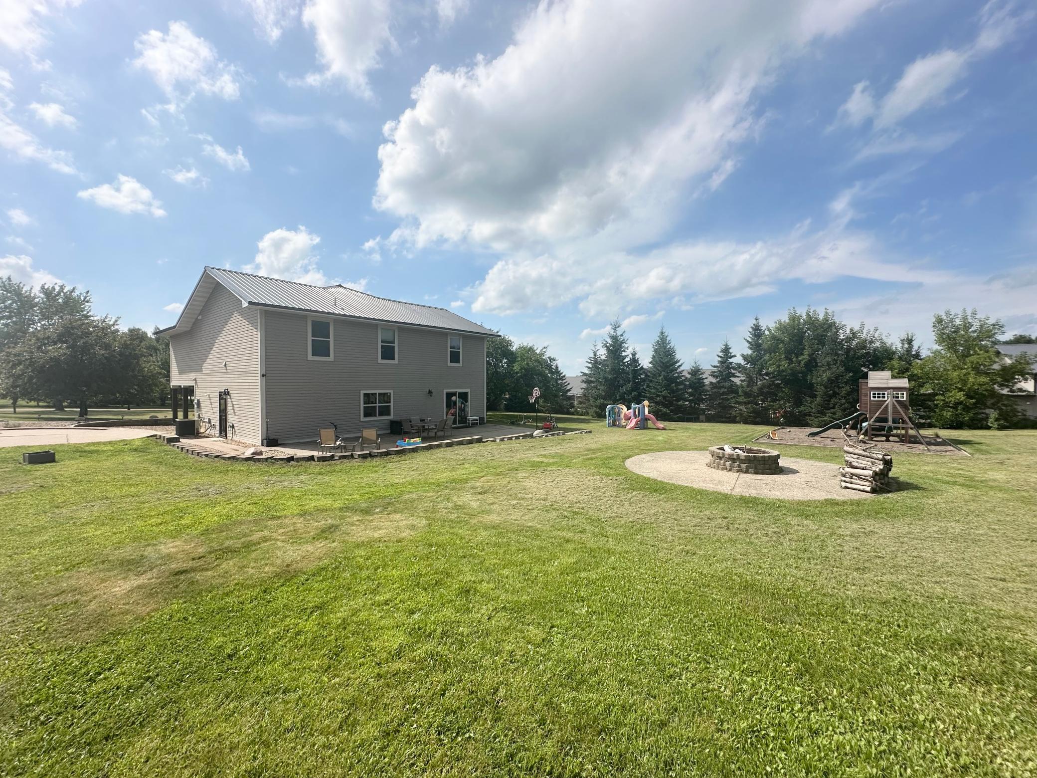 2236 Highway 65, Unit 2 Mora, MN 55051 - Photo 33 of 40