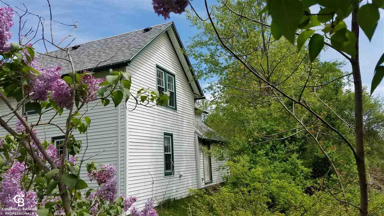 9866 Brandon Road Avoca, MI 48006 - Photo 29 of 30