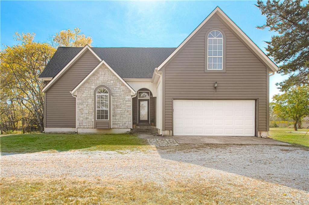 3082 Tennessee Road Ottawa, KS 66067 - Photo 1 of 1 Gallery Image 1
