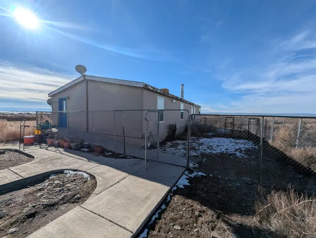 $320,000 | 1119 2100th Road, Delta, CO 81416