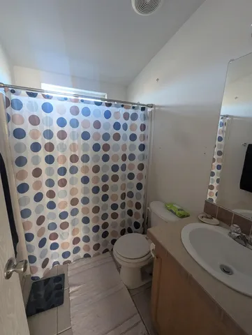 $320,000 | 1119 2100th Road, Delta, CO 81416