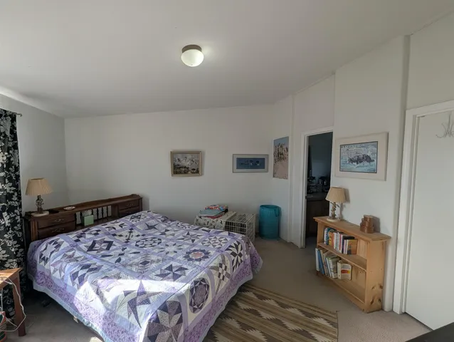 $320,000 | 1119 2100th Road, Delta, CO 81416