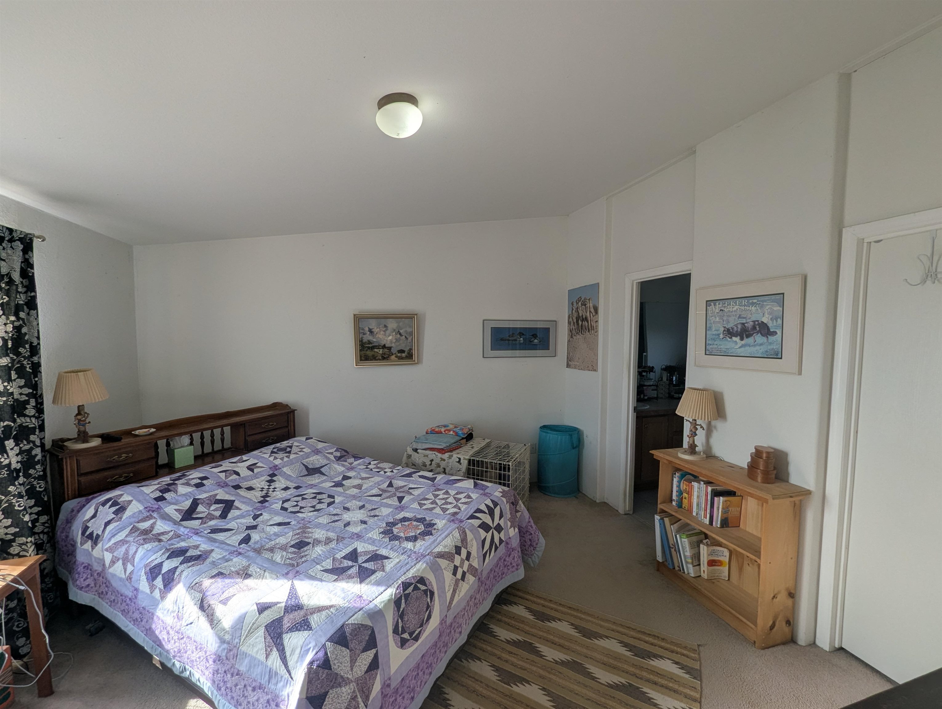 1119 2100th Road Delta, CO 81416 - Photo 12 of 13 Gallery Image 12