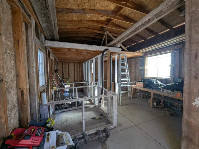 $320,000 | 1119 2100th Road, Delta, CO 81416