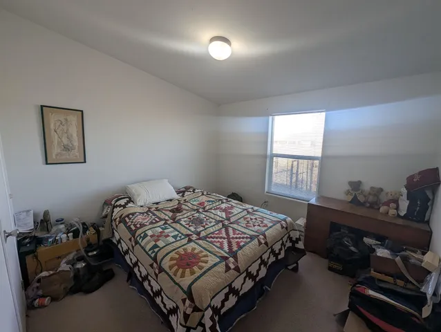 $320,000 | 1119 2100th Road, Delta, CO 81416