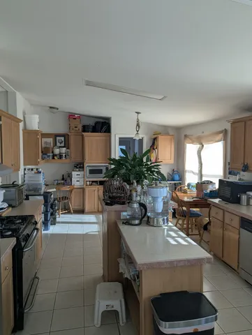 $320,000 | 1119 2100th Road, Delta, CO 81416