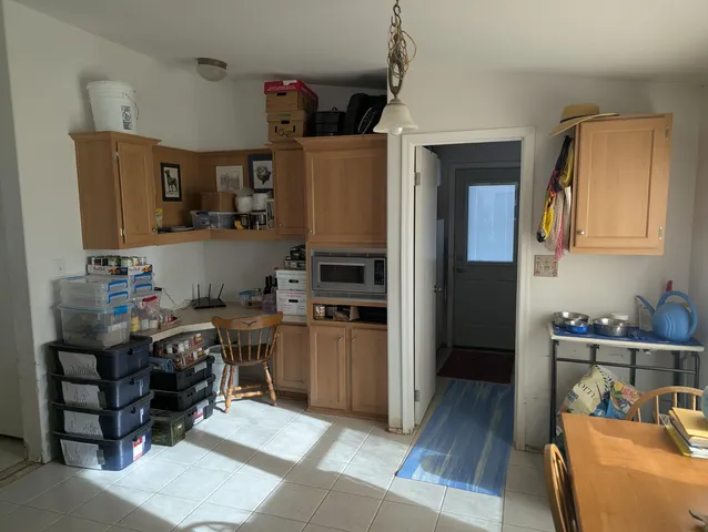 $320,000 | 1119 2100th Road, Delta, CO 81416