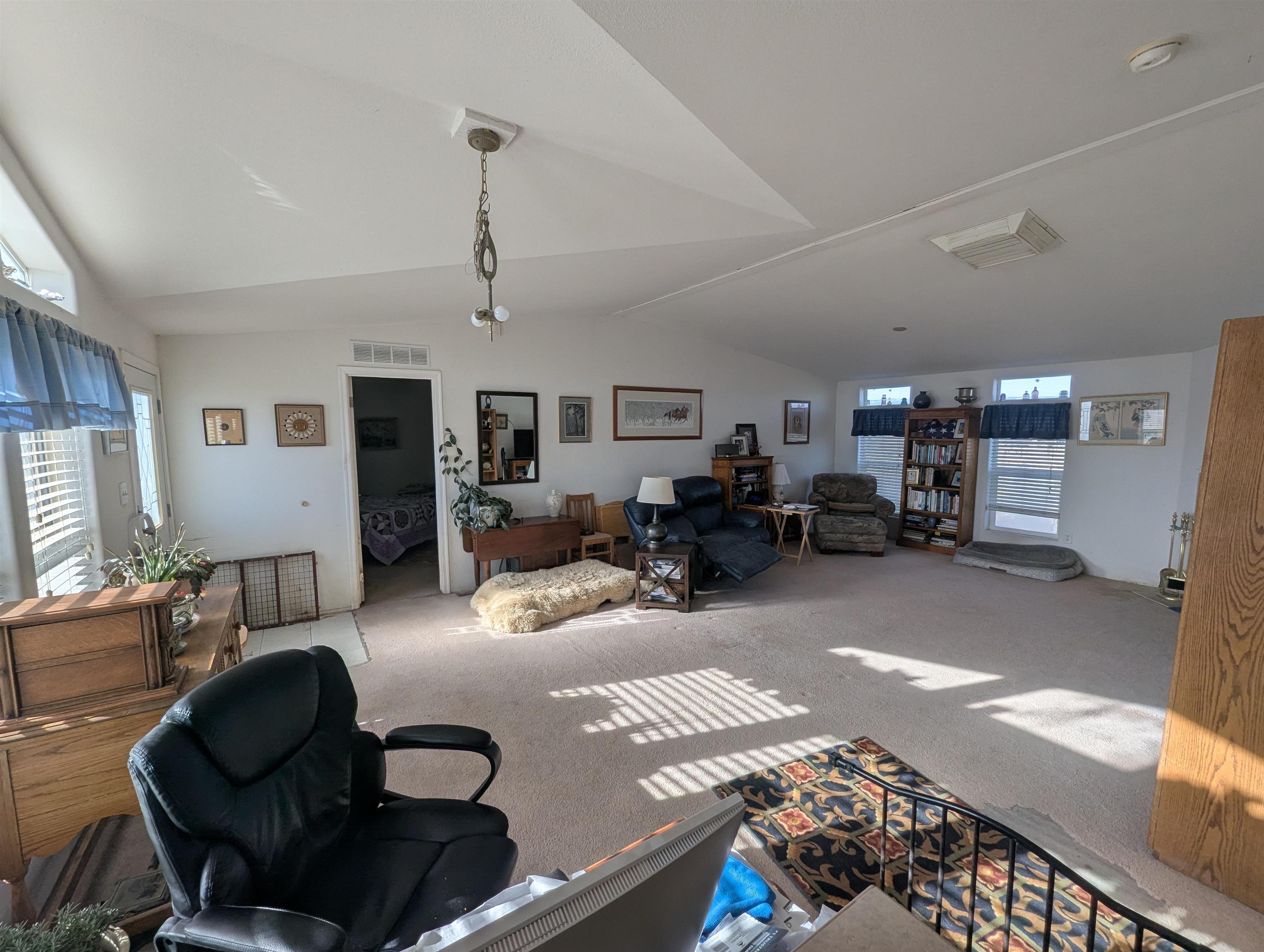 1119 2100th Road Delta, CO 81416 - Photo 5 of 13 Gallery Image 5