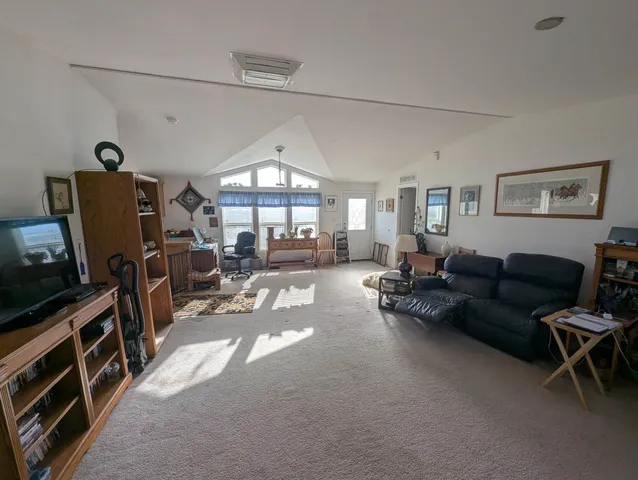 $320,000 | 1119 2100th Road, Delta, CO 81416