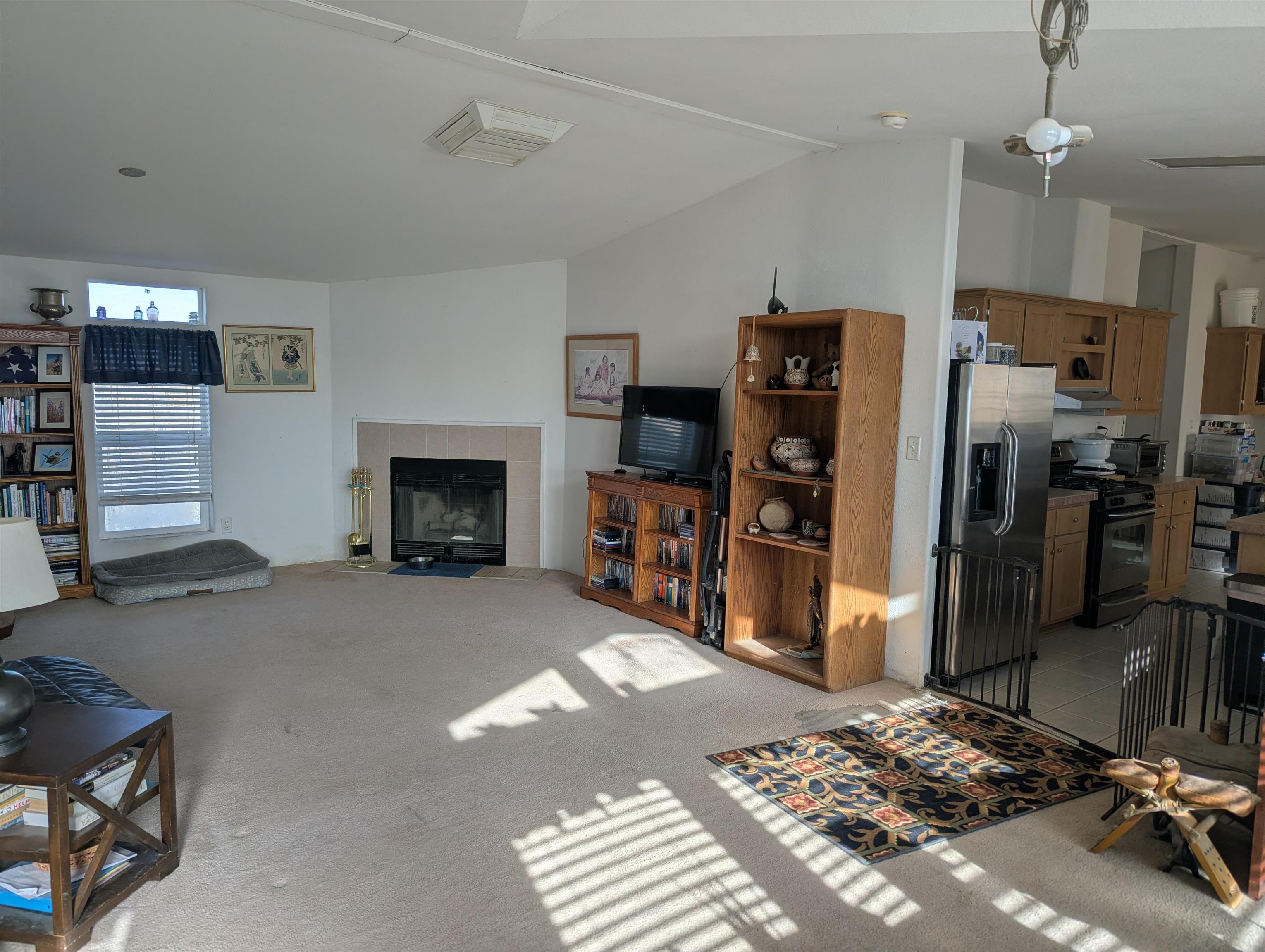 1119 2100th Road Delta, CO 81416 - Photo 7 of 13 Gallery Image 7