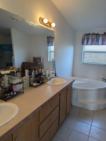 $320,000 | 1119 2100th Road, Delta, CO 81416