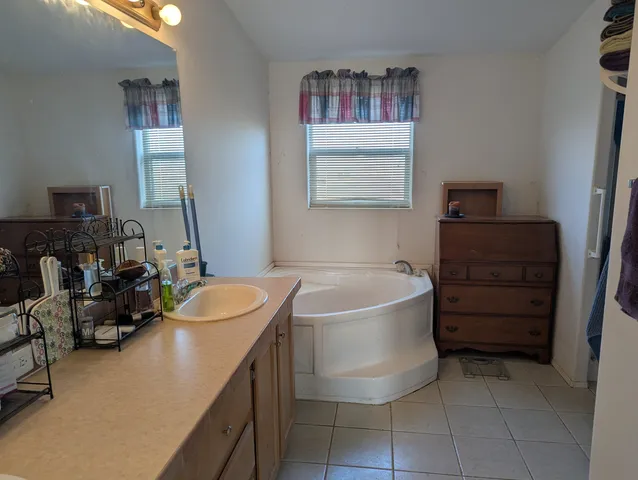 $320,000 | 1119 2100th Road, Delta, CO 81416