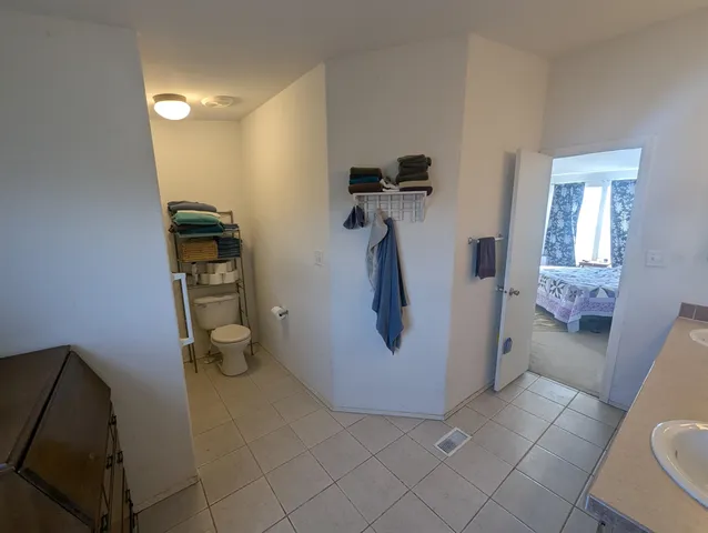 $320,000 | 1119 2100th Road, Delta, CO 81416